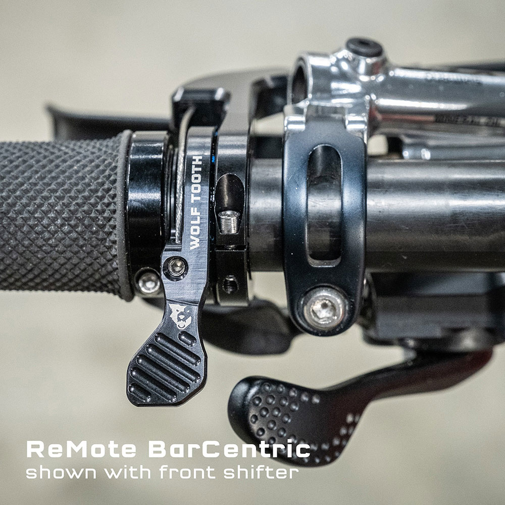 Wolf-Tooth-Components-ReMote-BarCentric-(7).jpg