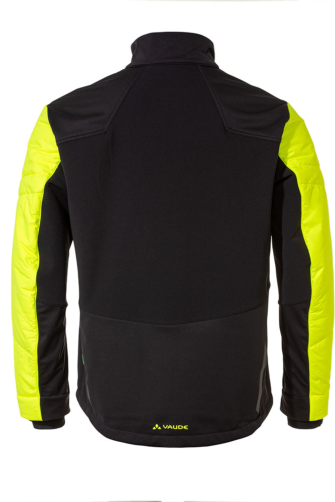Vaude_Minaki-IV_Thermojacke_466411365200_ (2).jpg
