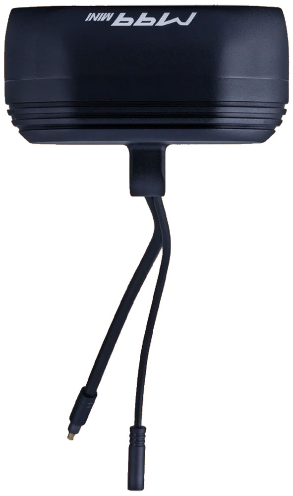 Supernova-M99-Mini-Pro-25-21W-U-M99MIPC-K-MBLK-(2).jpg