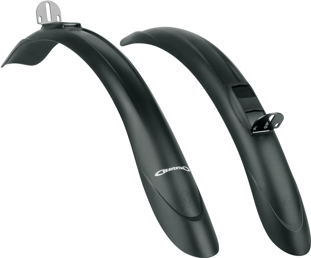 10100-Beavertail-Steckschutzblech-Set-26-28.jpg