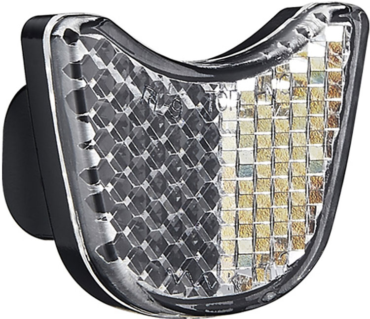 K-Reflektor (vorne) TOP-DEAL