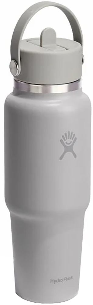 Hydro Flask WT32CFS035 20154427 Wide Flex Straw Travel - Thermoflasche  (5).jpg