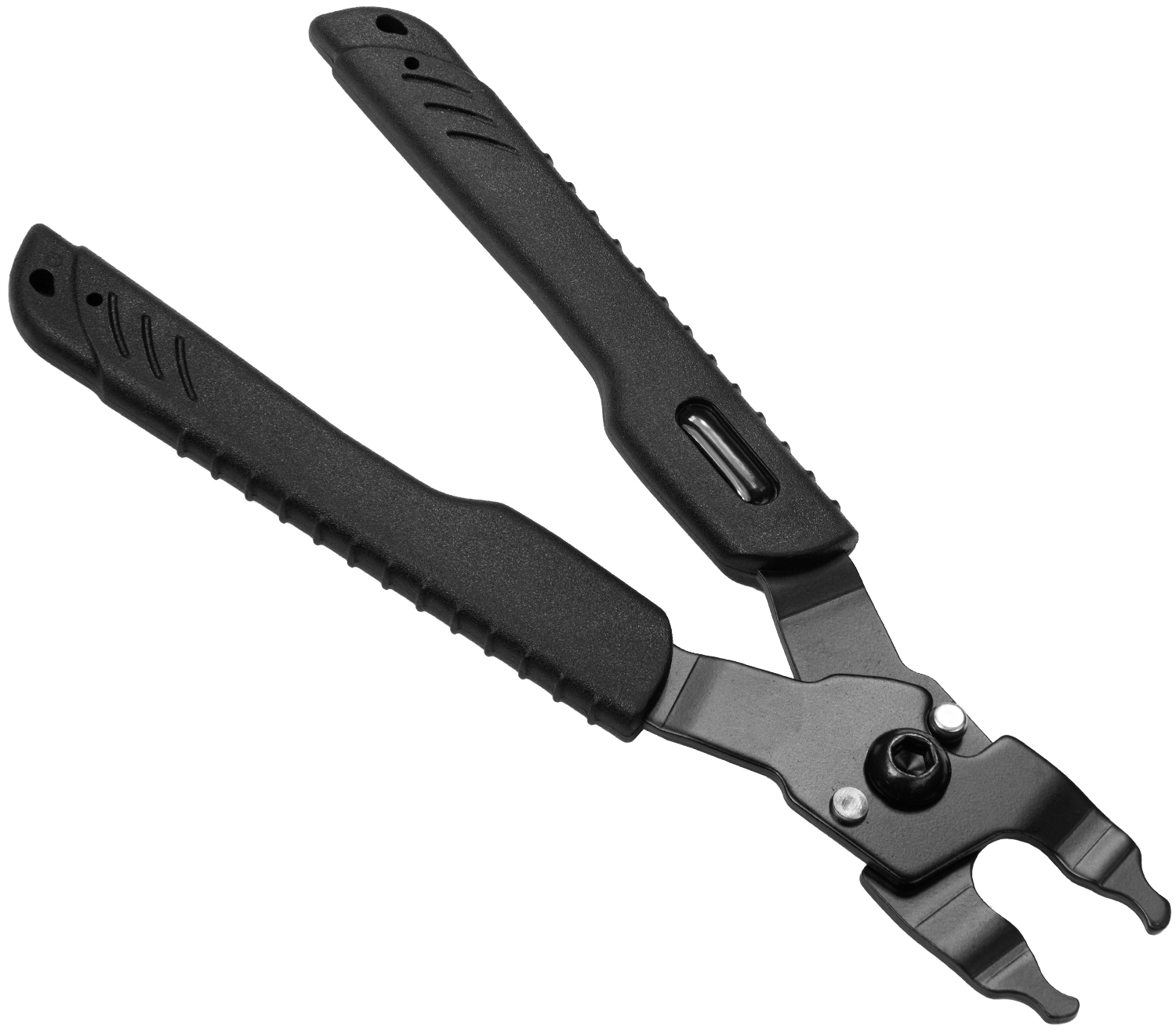 Katana-CP-2-Compact-Kettenschlosszange-2in1-10372.jpg