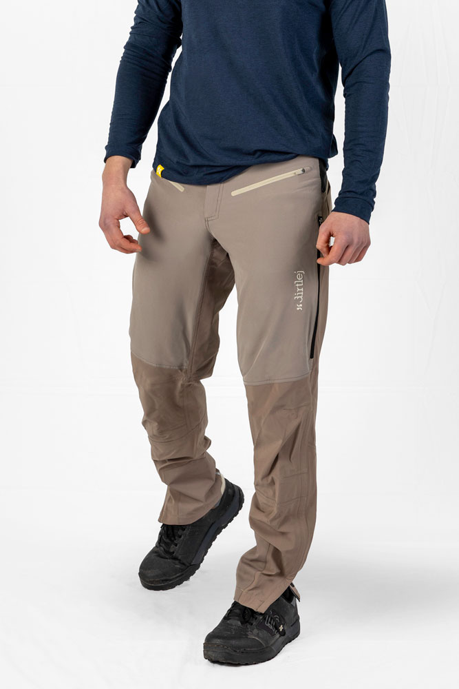 dirtlej-20250032-20250041-trailscout-half-half-long (3).jpg
