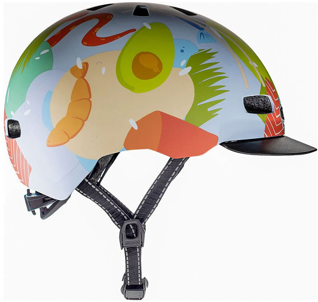 Nutcase_StreetMIPS_10002030_Fahrradhelm_ (2).jpg
