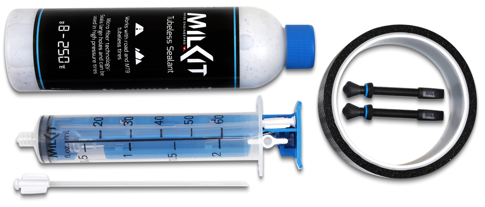 DK4521_milKit-tubeless-conversion-kit-BOM-4.jpg