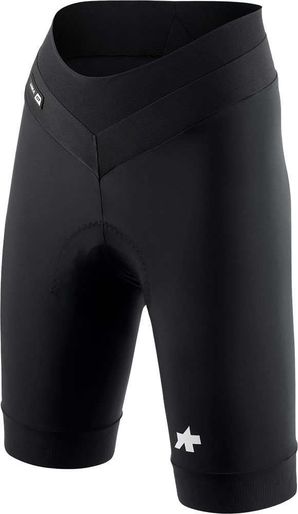 ASSOS_12.10.320.18_14_UMA GT S11 kurz - Damen Radshorts mit Polster (1).jpg