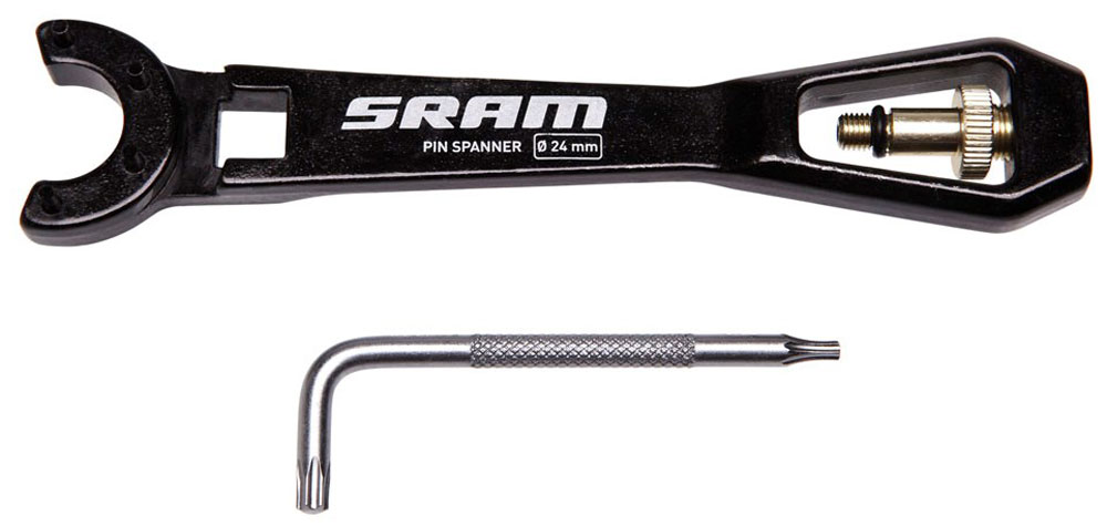 RockShox-Dämpfer-Tool-00.4315.028.010.jpg