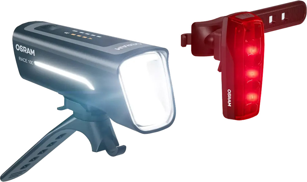 LEDBL103-SET-LEDsBIKE®-RACE-100-SET(2).jpg