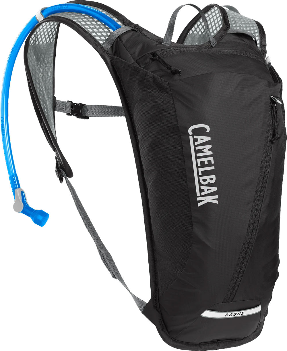 Rogue Light 7 - Sac d'hydratation