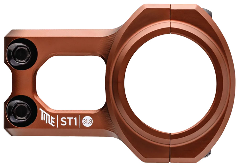 661317990172_Title_Stem_ST1_31,8mm_1.jpg