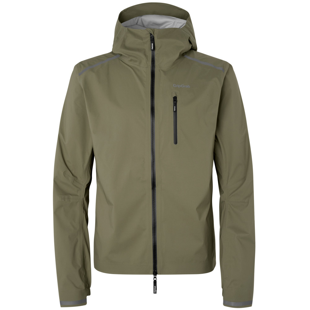 GripGrab_6125_EXPLWaterproofLightweight_regenjacke_ (2).jpg