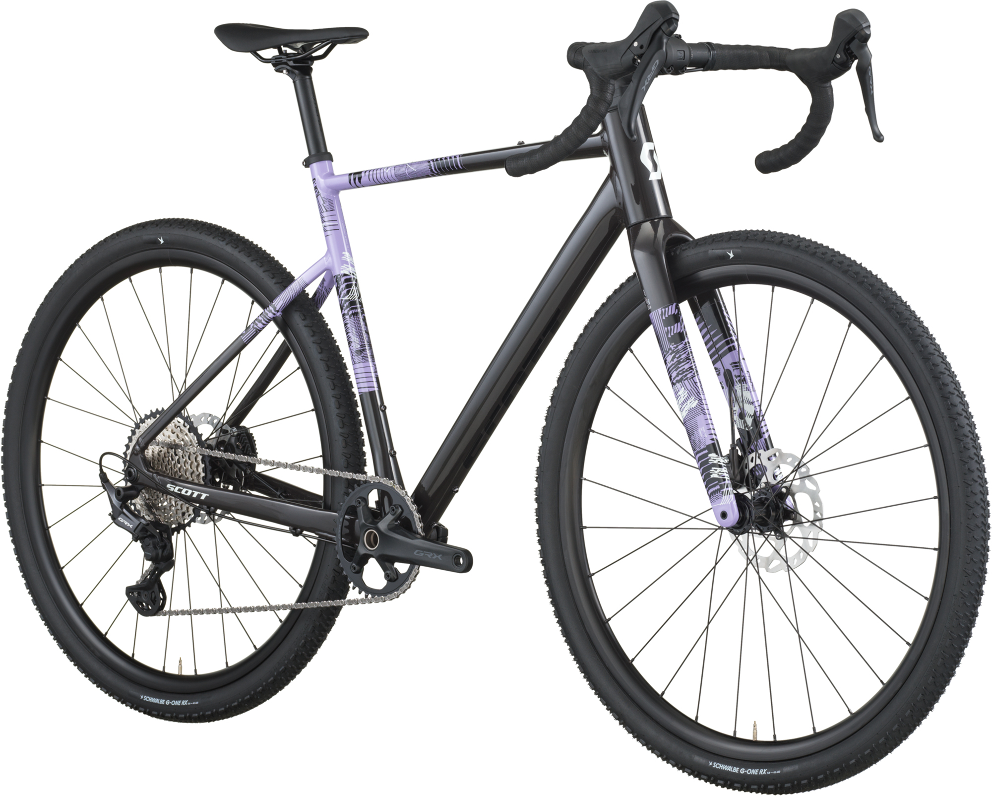 Scott 4256358320 20164023 Speedster Gravel 10  (2).jpg