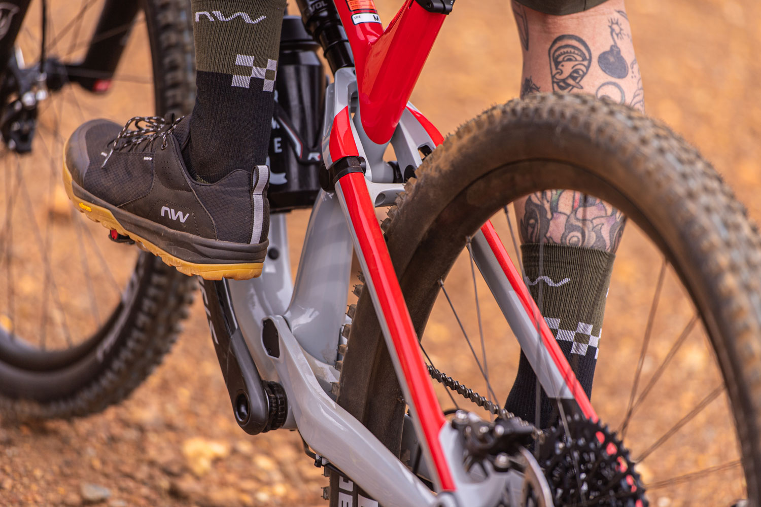 Northwave_Rockit_MTB-Schuh_80223022-10_5.jpg
