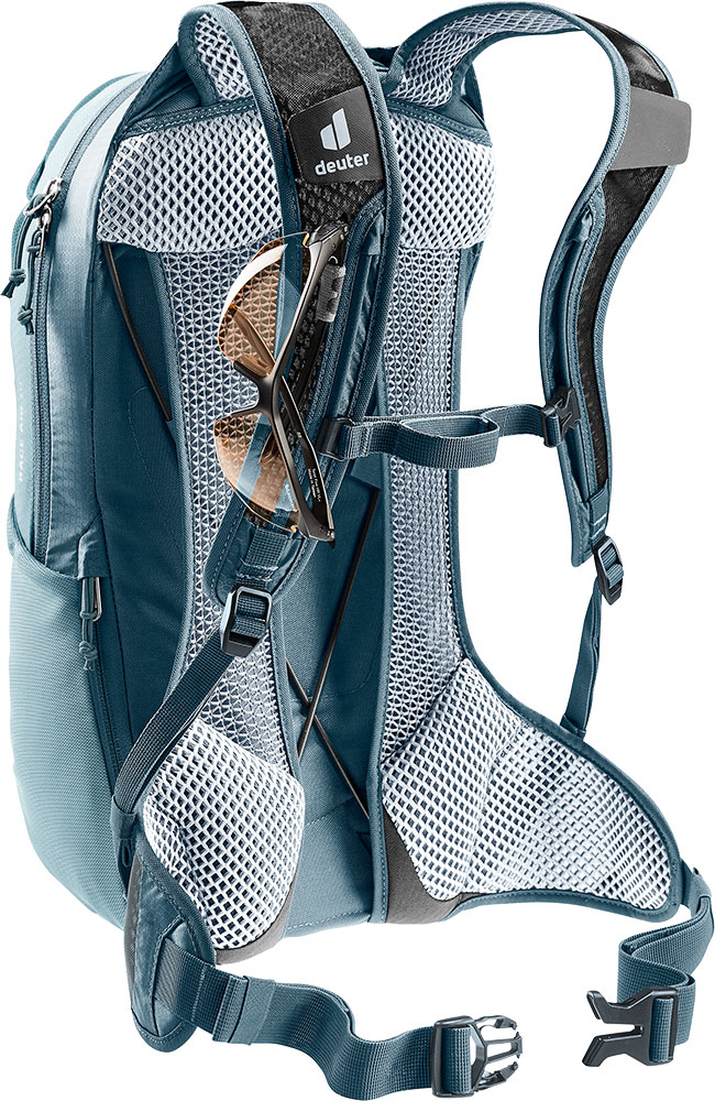 Deuter Race Air 10 Fahrradrucksack 3204323-1374‌ (9).jpg