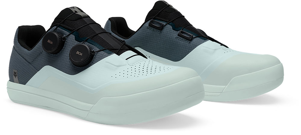 Union Boa - MTB Shoes