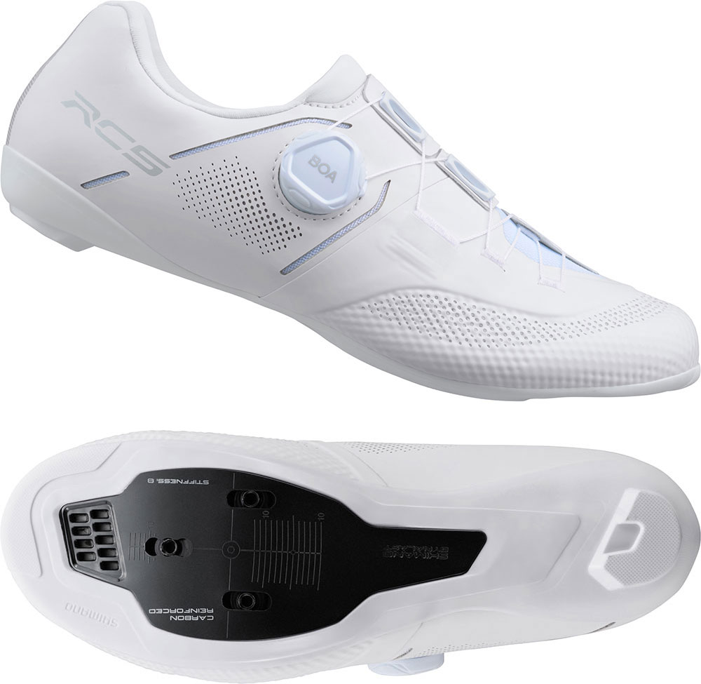 Shimano_ESHRC503WGW01W36000_SH_RC503W_Damen_Rennradschuhe (2).jpg
