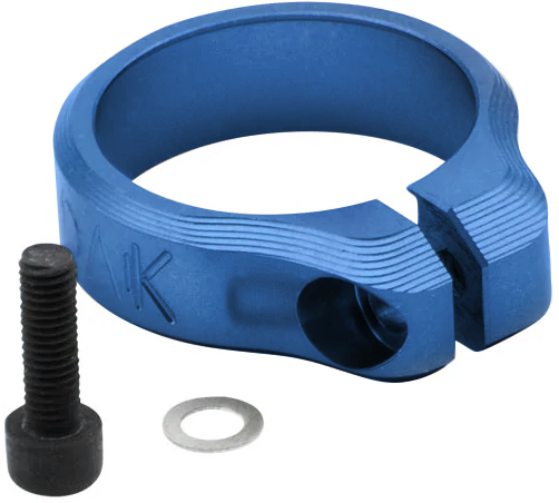 OAK_Seatclamp__0001_9 Blue.jpg