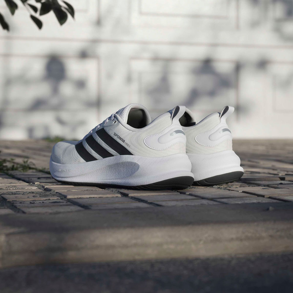 Adidas_Supernova_Ease2_ftwwht_cblack_crywht (11).jpg