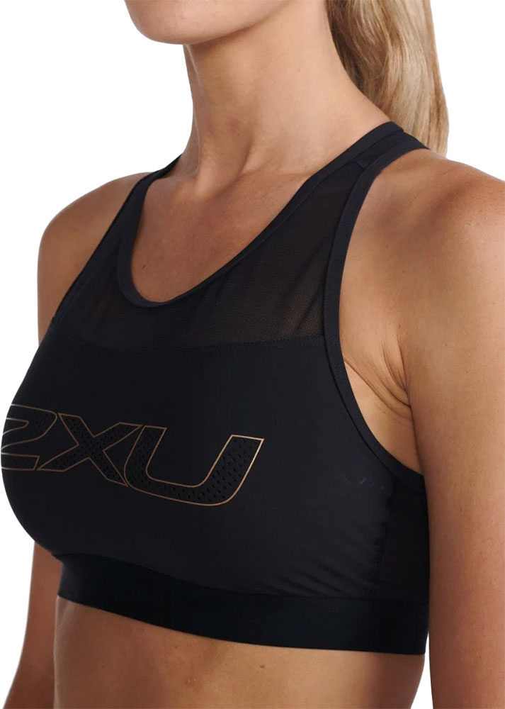 2XU_WT6434A_Aero_Tri_Damen_Sport_BH (4).jpg