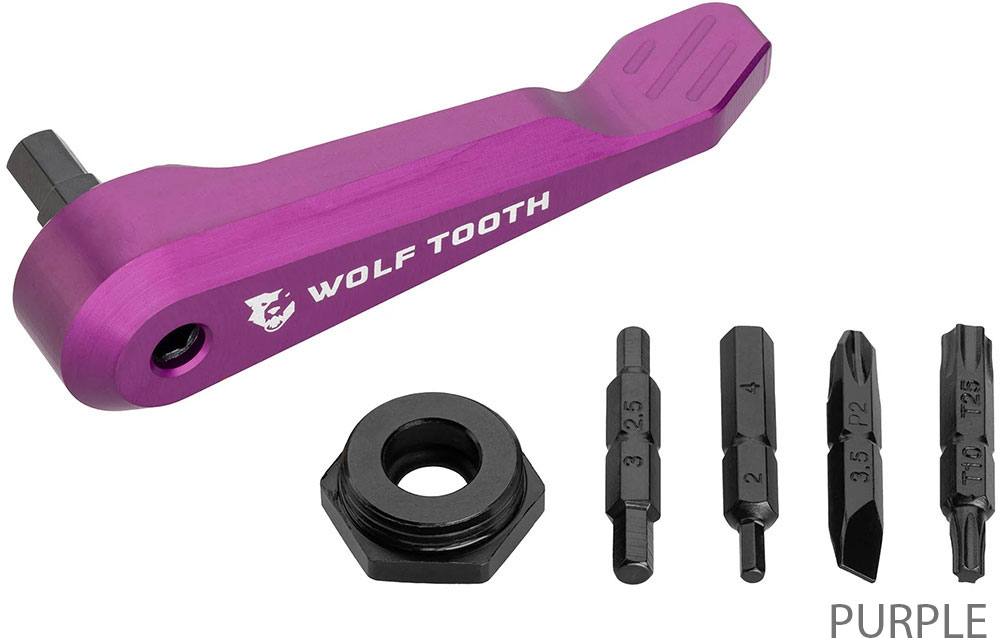 Wolf-Tooth-Axle-Handle-Multi-Tool-Purple-(5).jpg