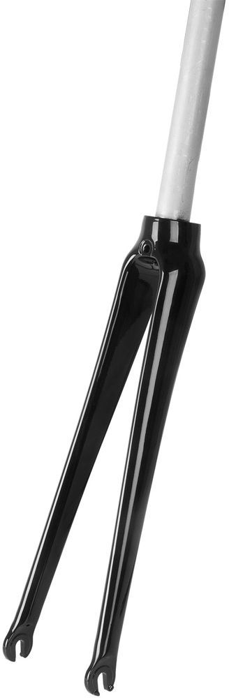 m-wave 392683 20110786 Road Gabel 700c Alu 1.jpg