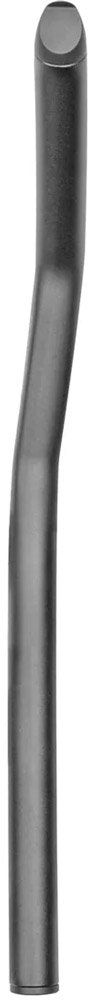 AC39EXT400-39a-Aerobar-Alloy-II-Extensions(4).jpg
