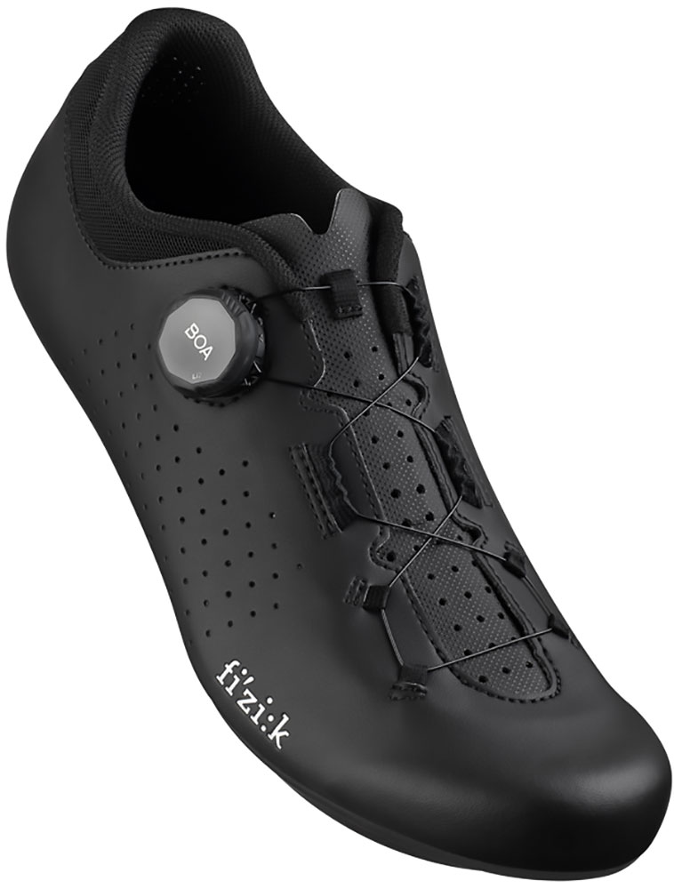 Fizik_VER5BPW1K101040_OmnaWide_Rennradschuhe_ (8).jpg