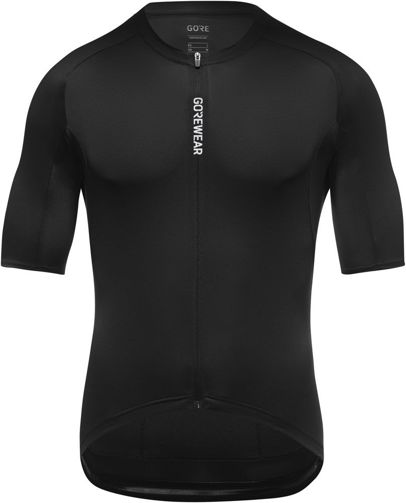 GOREWEAR_Spinshift_1010809900_Trikot_ (1).jpg