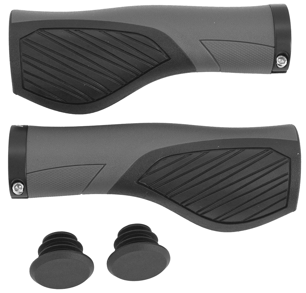 Radon_LockOn-Ergo-Griffe_107016_a.jpg
