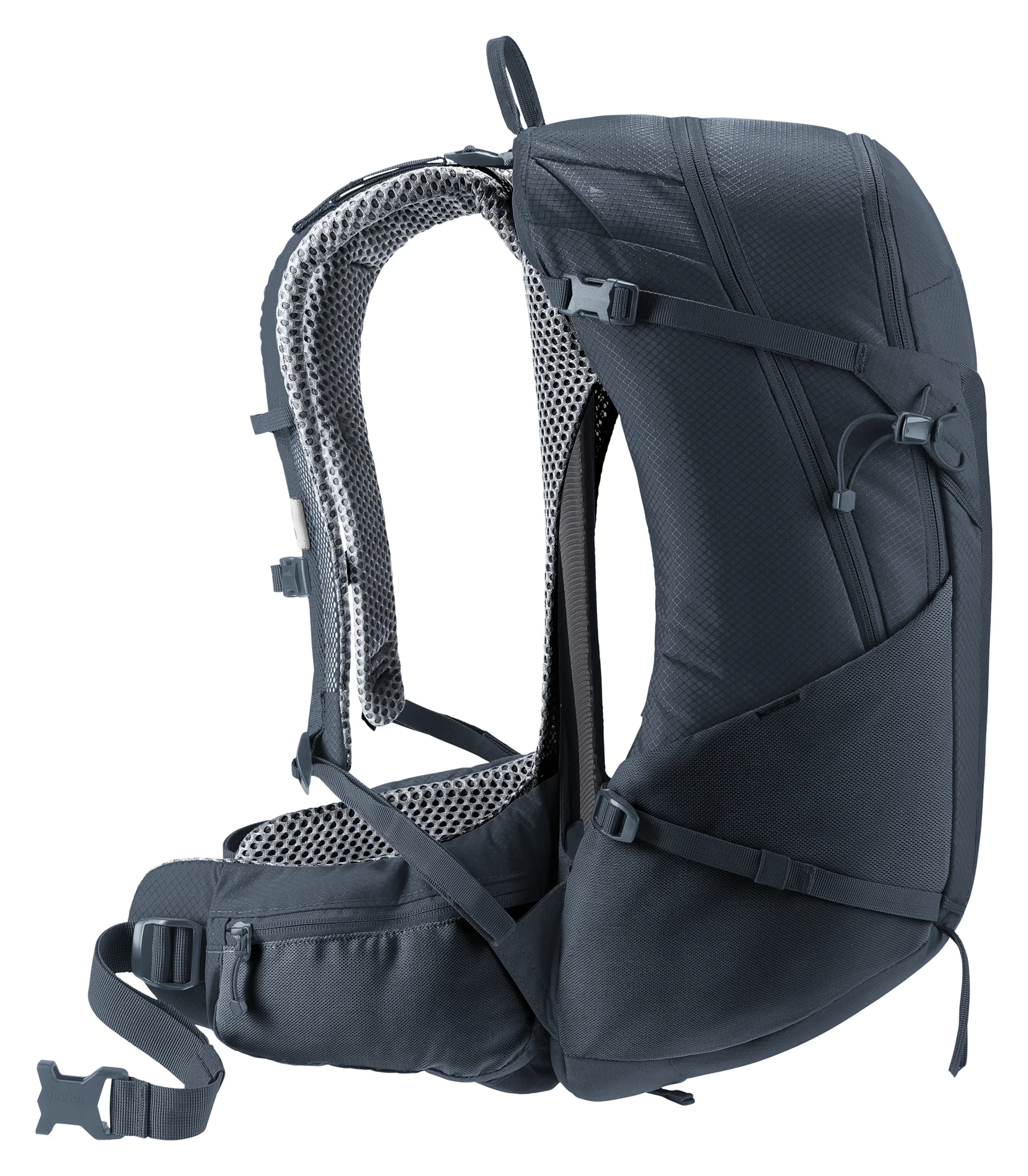 Futura 27 - Mochila
