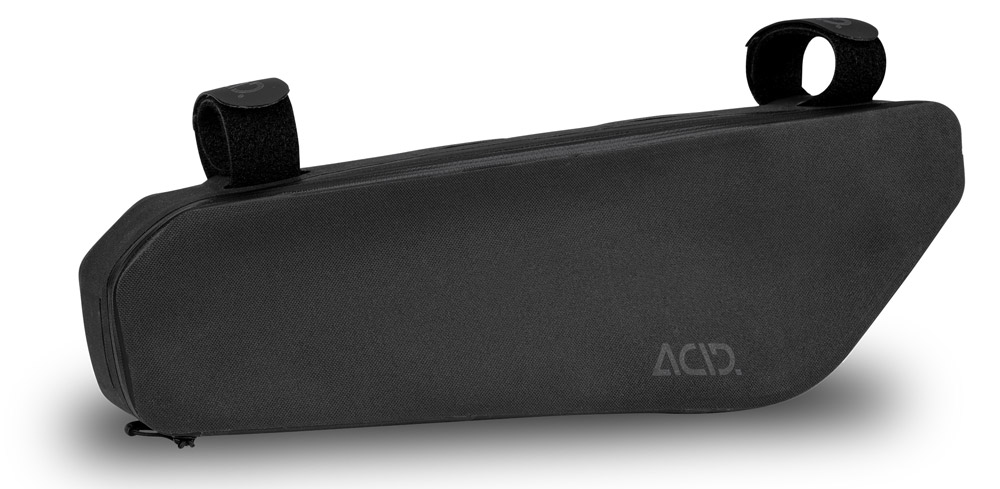 ACID-Pack-Pro-2-Rahmentasche-93785-4.jpg