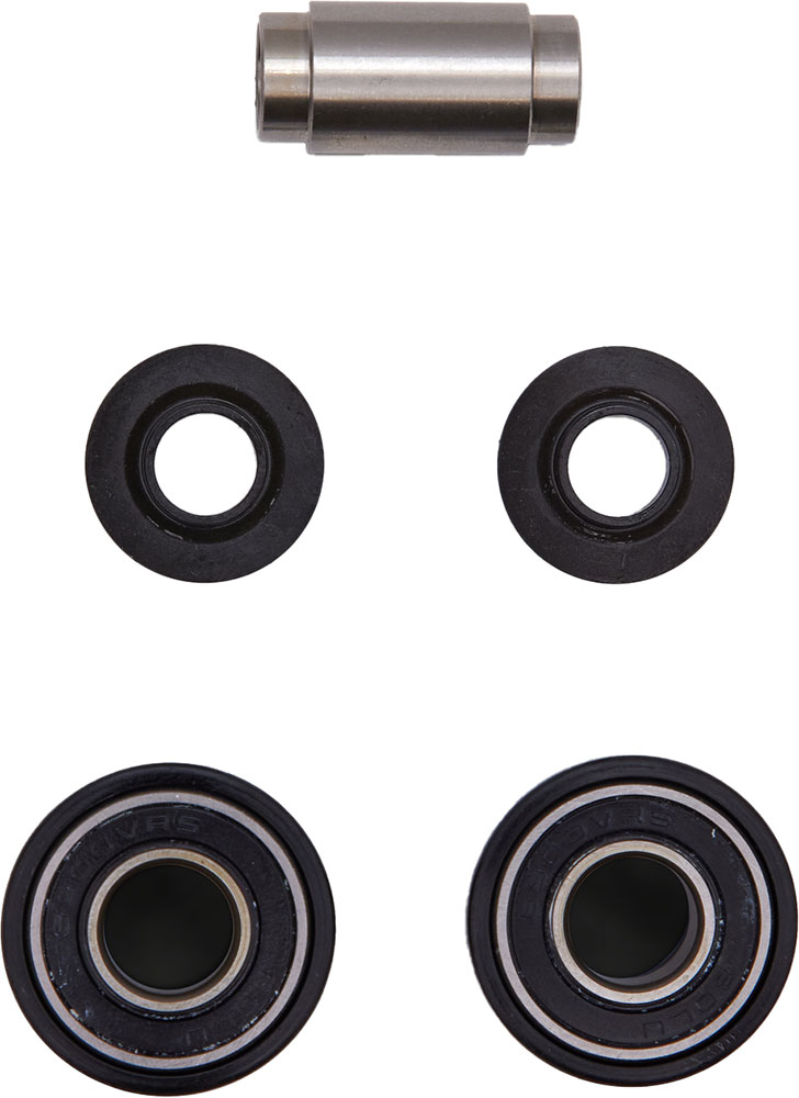 812-06-096-KIT_01.jpg
