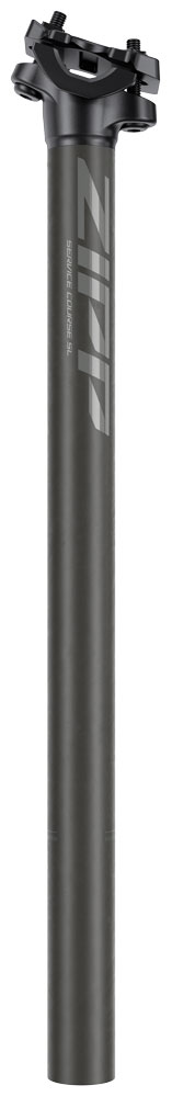 Zipp-Service-Course-SL-Sattelstütze-00.6818.056.000-4.jpg