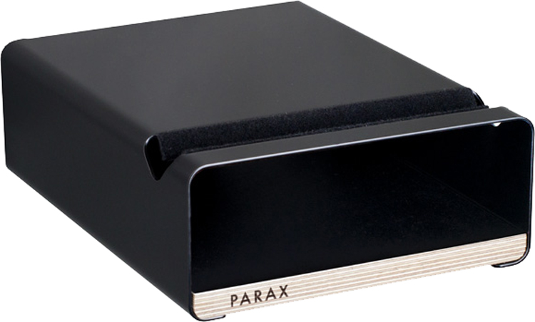 PARAX-S-RACK_Schwarz_Schwarz_M.jpg