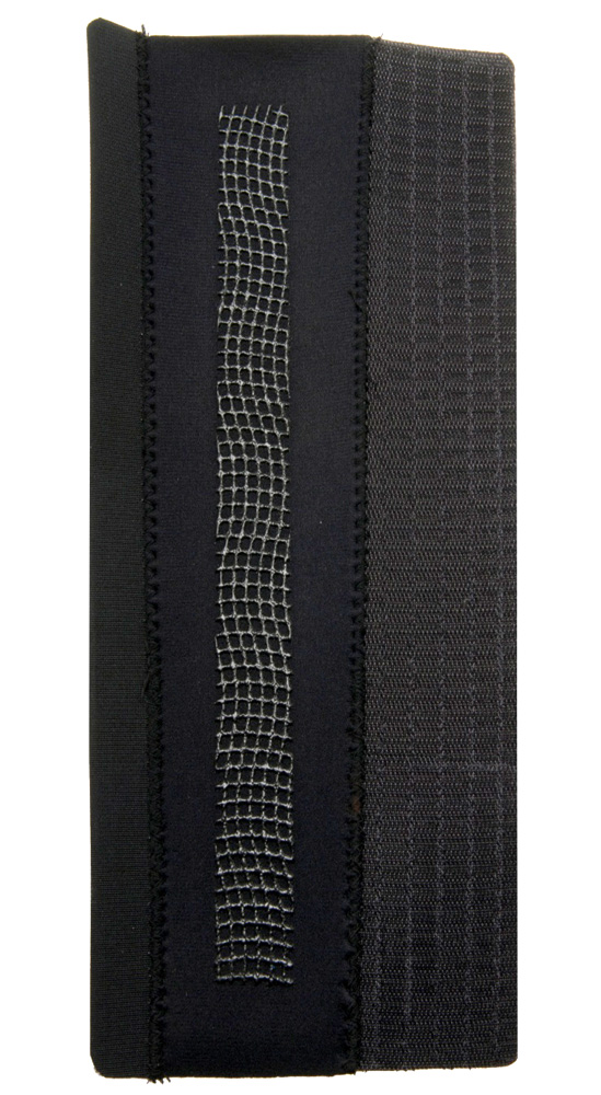 PRO_Kettenstrebenschutz-Neopren-schwarz_PRAC0001_c.jpg
