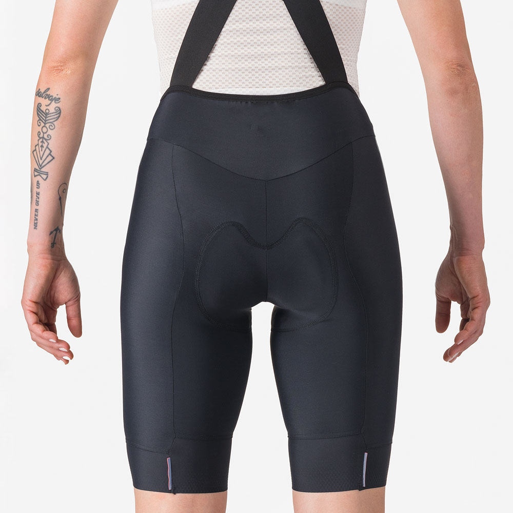 Castelli__4525044_010 (7).jpg