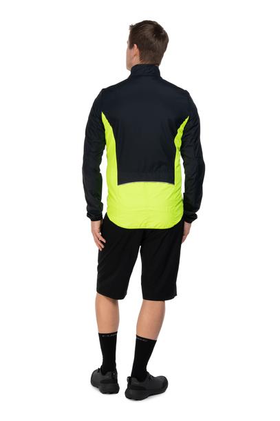 CUBE_12229_CMPT - Windjacke (7).jpg