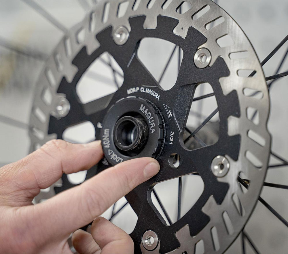 Magura-MDR-P-CL-Bremsscheibe_b.jpg