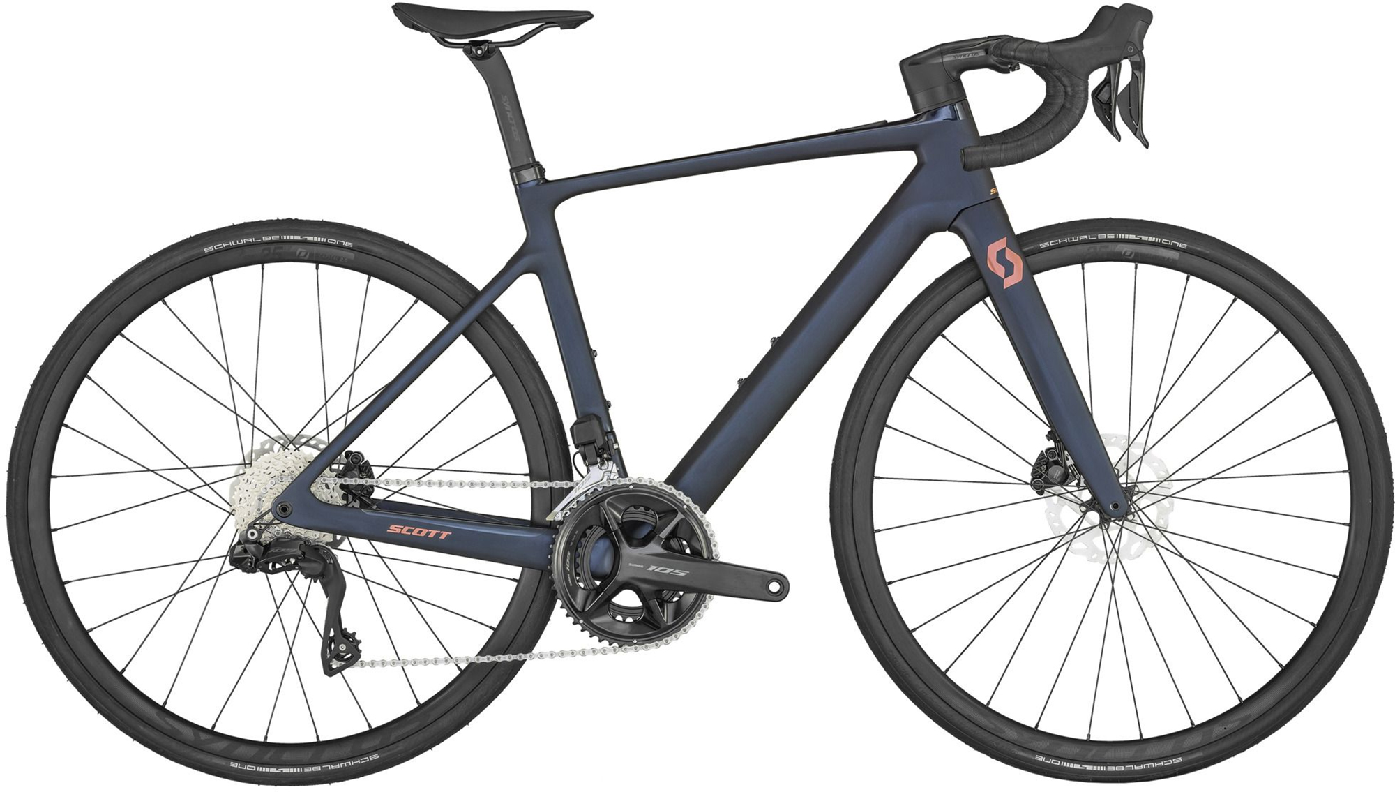 scott 293380049 20158599 Contessa Addict RC eRIDE 15.jpg