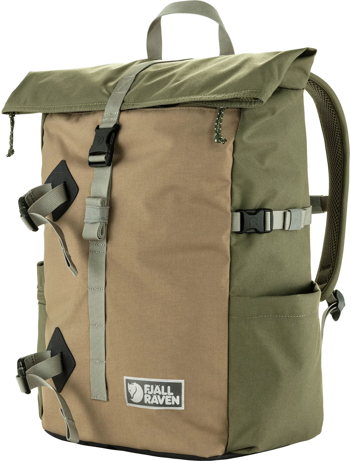 Vardag Foldsack 25 - Rucksack