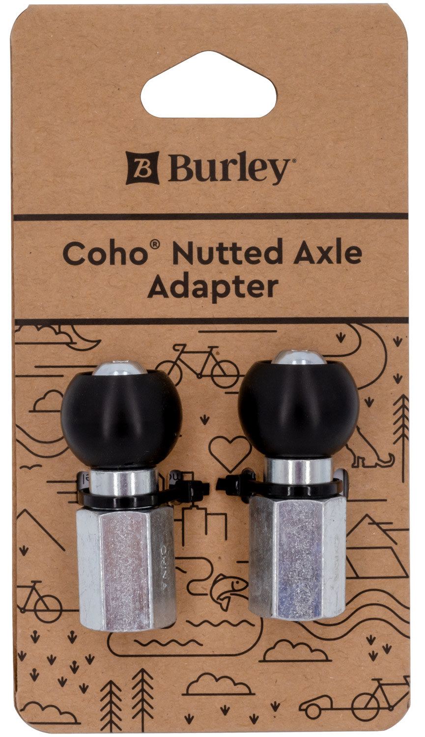 Burley-COHO-Achsmutter-20114215.jpg
