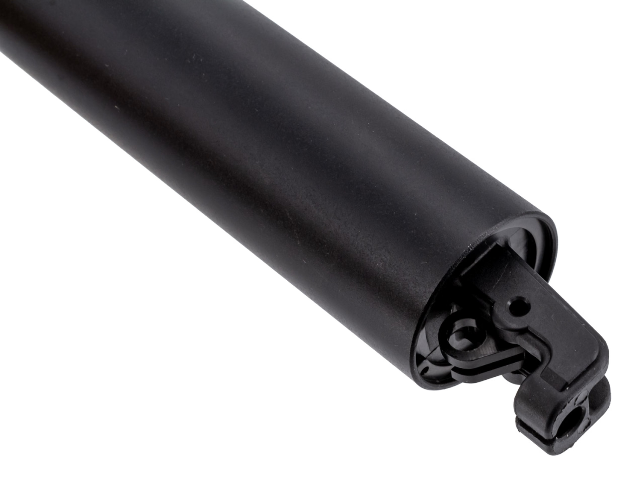 Alpha A1m Vario dropper post internal