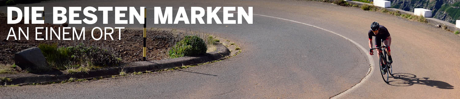 die_besten_marken_de.jpg