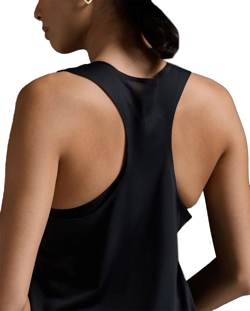2XU_WR7153A_Light_Speed_Damen_Funktionsshirt_ärmellos (4).jpg