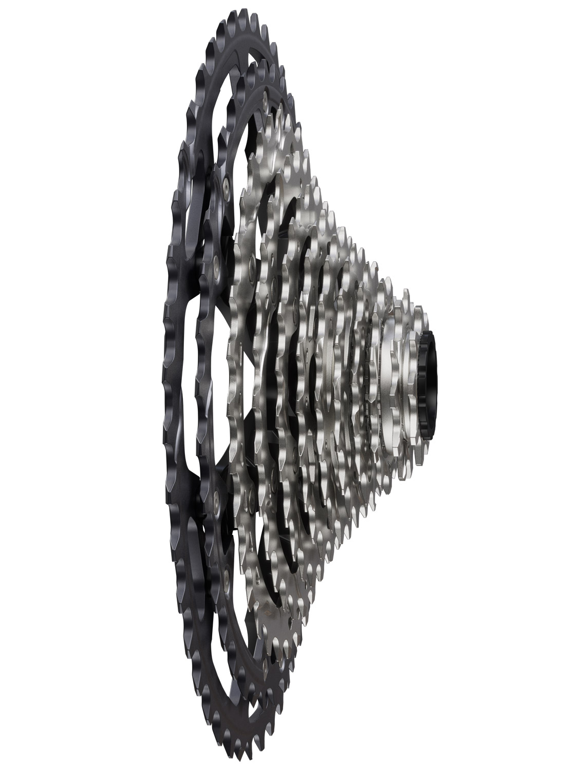 Shimano-XT-CS-M8200-12-fach-Kassette-9-45-ICSM8200945_d.jpg
