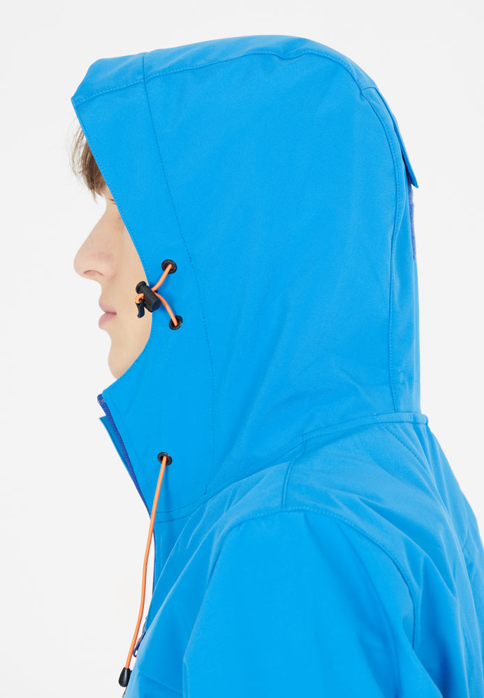 Whistler_W211134_2021_RODNEY_Softshelljacke_ (8).jpg