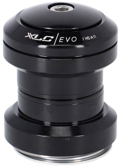 2500510000-Evo-A-Head-Steuersatz-HS-A11.jpg
