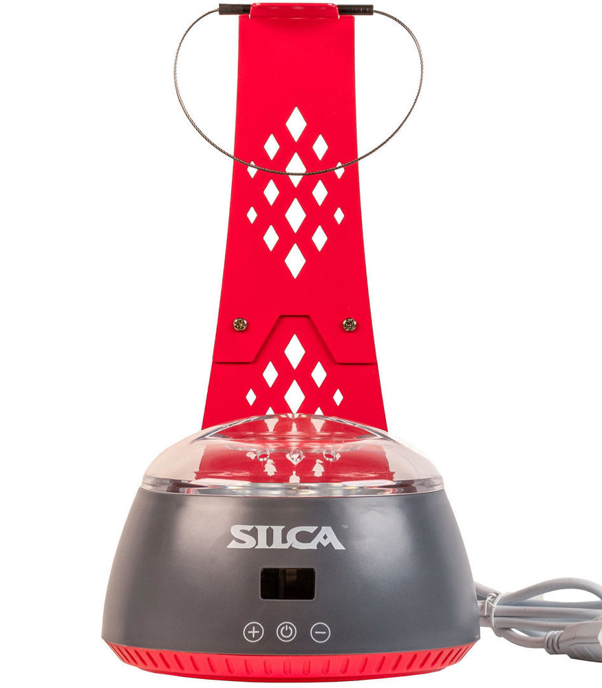 Silca-Chain-Waxing-System-Wachswärmer-810093162659.jpg