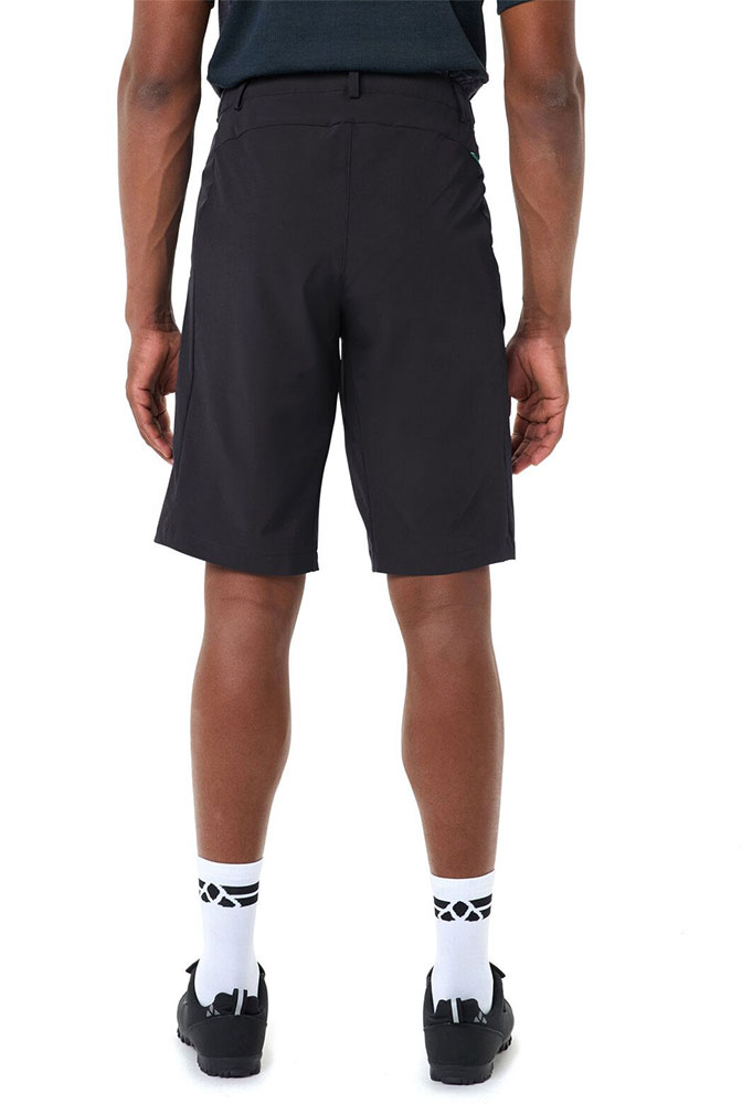 Tamaro Shorts III - short de cyclisme avec rembourrage